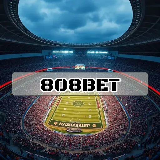 808bet: Aventure-se no Cassino com Recursos Inovadores e Diversão Sem Fim