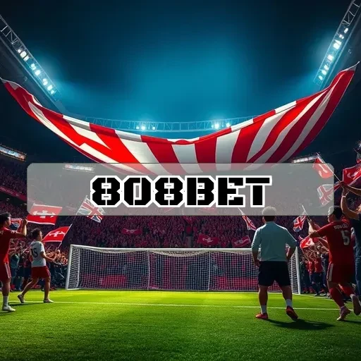 808bet: Descubra a Seção de Perguntas e Melhore seu Jogo