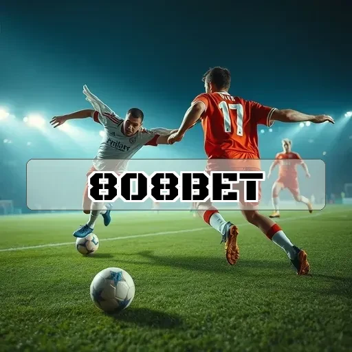 808bet: Os Recursos Imperdíveis do Site de Jogos Brasileiro
