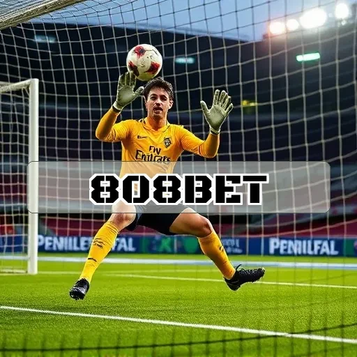 808bet: Promoções Imperdíveis Para Aumentar Suas Chances de Ganhar