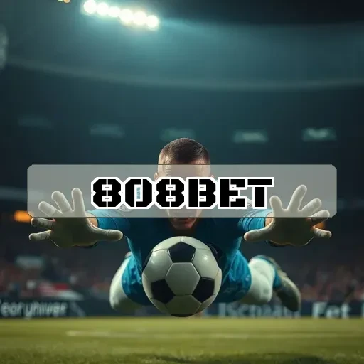 808bet: Descubra o Suporte que Eleva seu Jogo ao Máximo
