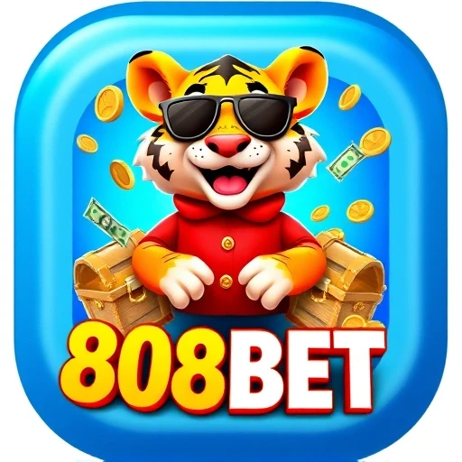 808bet