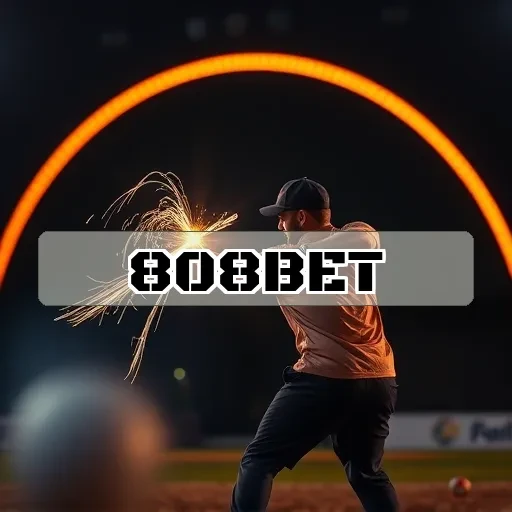 808bet: Vem Aí as Melhores Ofertas e Jogos do Ano!